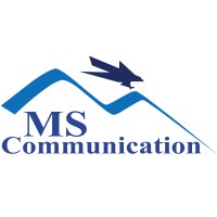 MS Communication - Recruitment Agency Profile