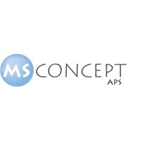 MS Concept ApS - Recruitment Agency Profile