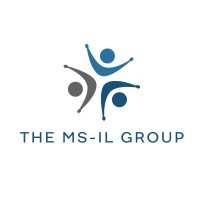 MS-IL Staffing & Packaging - Recruitment Agency Profile