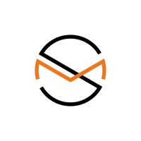 MSGROUP - Recruitment Agency Profile