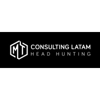 MT Consulting LATAM - Recruitment Agency Profile
