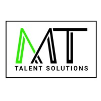 MT Talent Solutions Inc. - Recruitment Agency Profile