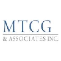 MTCG & Associates Inc - Recruitment Agency Profile