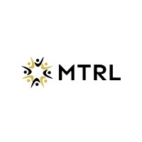 MTRL Solutions, Inc. - Recruitment Agency Profile