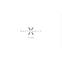 Multifamily X Talent - Recruitment Agency Profile