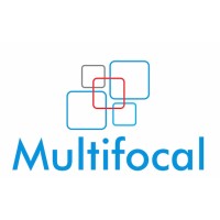 Multifocal Limited - Recruitment Agency Profile