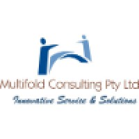 Multifold Consulting Pty Ltd - Recruitment Agency Profile
