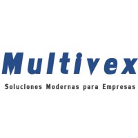MULTIVEX - Servicios de Recursos Humanos - Recruitment Agency Profile