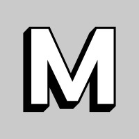 MUNCIM.RO - Recruitment Agency Profile