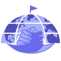 Mundo Iglu - Recruitment Agency Profile
