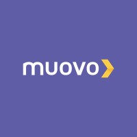 Muovo Jobs - Recruitment Agency Profile