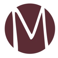 MUST Vikar - Recruitment Agency Profile