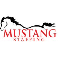 Mustang Staffing - Recruitment Agency Profile