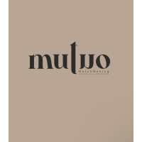 Mutuo Matchmaking - Recruitment Agency Profile