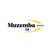 Muzemba Recruitment Agency - Recruitment Agency Profile