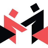 MV Professional Services - Recruitment Agency Profile