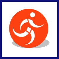 MVP Recruiters - Recruitment Agency Profile