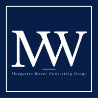 MW CONSULTING GROUP - Recruitment Agency Profile