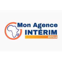 My Agency Interim Africa - Recruitment Agency Profile