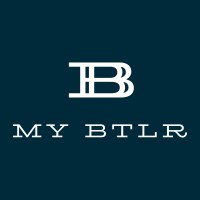 My BTLR - Recruitment Agency Profile