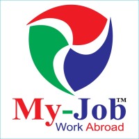 My-Job Overseas - Recruitment Agency Profile
