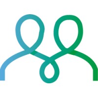 My Job Studio - Recruitment Agency Profile