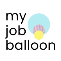 My Jobballoon - Recruitment Agency Profile
