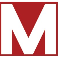 MY Management Consulting - Recruitment Agency Profile