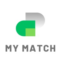 MY MATCH - Human Resources - Recruitment Agency Profile