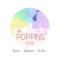 My Poppins & Co - Recruitment Agency Profile