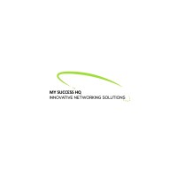 My Success HQ - Recruitment Agency Profile