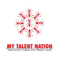My Talent Nation - Recruitment Agency Profile