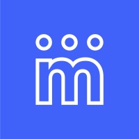 MyCareforce - Recruitment Agency Profile