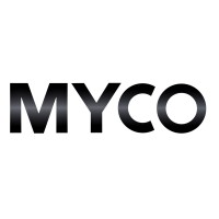 MYCO Driver - Recruitment Agency Profile