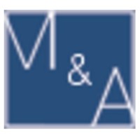 Myers & Associates - Recruitment Agency Profile