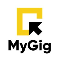 MyGig - Recruitment Agency Profile