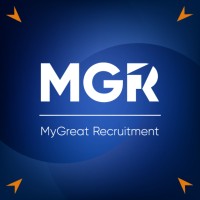MyGreat Recruitment Inc. - Recruitment Agency Profile