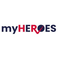 myHEROES - Recruitment Agency Profile