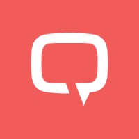 myInterview - Recruitment Agency Profile