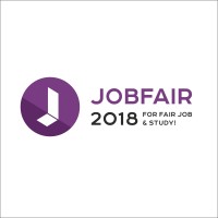 Myjob/Jobfair - Recruitment Agency Profile