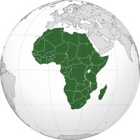MyJobs Africa - Recruitment Agency Profile