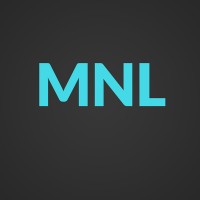 MyNextLead.net - Recruitment Agency Profile