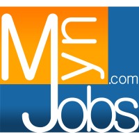 MynJobs - Recruitment Agency Profile
