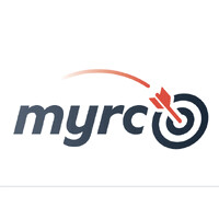 Myrco - recrutement local et international - Recruitment Agency Profile