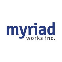 Myriad Works Inc - Recruitment Agency Profile