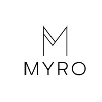 Myro Recruitment Consulting Services - Recruitment Agency Profile