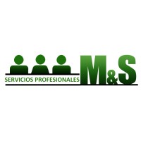 MyS Consultores - Headhunters - Recruitment Agency Profile