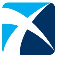 Myticas Consulting - Recruitment Agency Profile