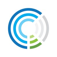 MyWorkChoice - Recruitment Agency Profile