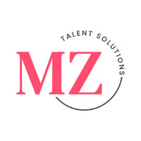 MZ | Talent Solutions - Recruitment Agency Profile
